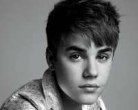 /album/criticar-a-justin-porque-cumplio-su-sue%c3%b1o-no-te-hara-mejor-que-el/images-32-jpg/